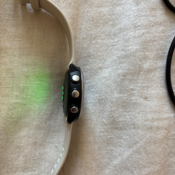 Garmin Forerunner 645 - Picture 8 of 10